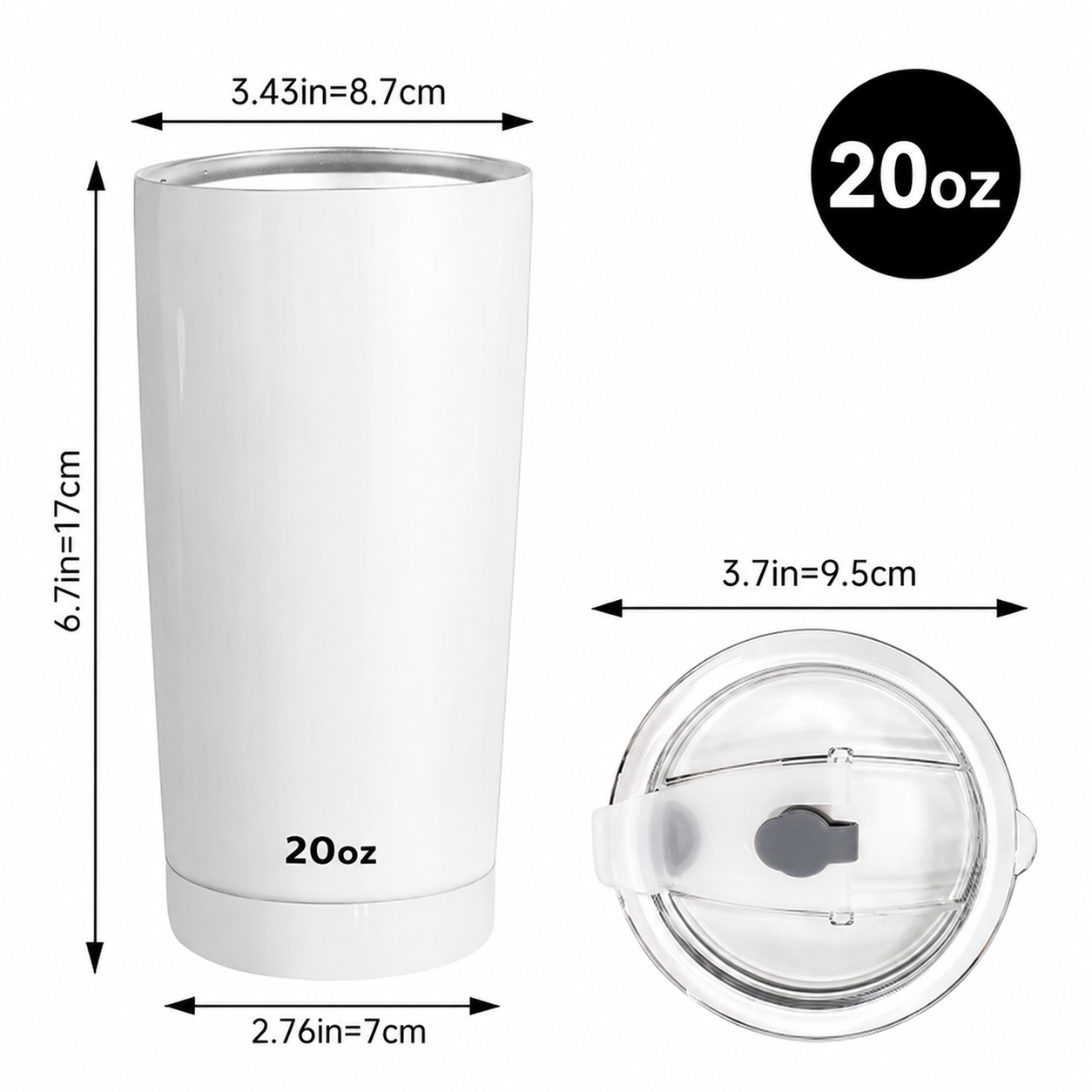 Black Sabbath 3D Printed Stainless Steel Tumbler, Gothic Demon Rock Travel Cup, Heavy Metal Fan Gift