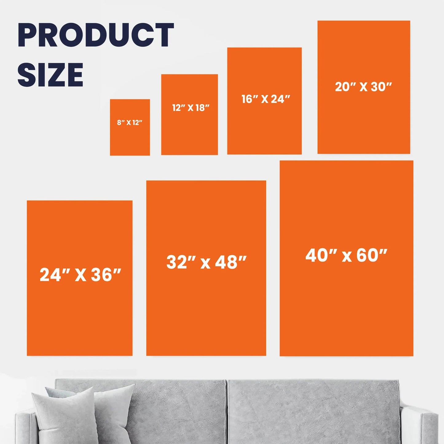 Creed Poster – Voices of Faith, Struggle, and Late ’90s Rock