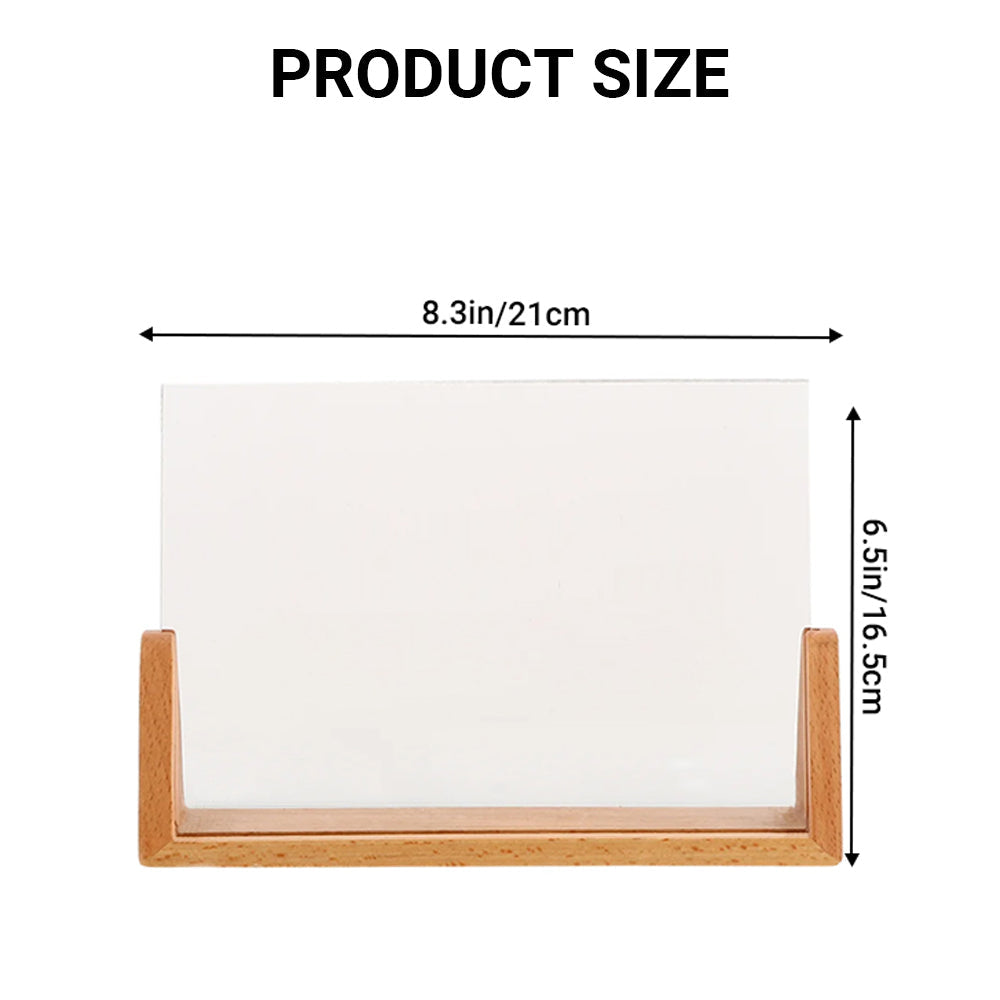 Poison Open Up and Say… Ahh! Acrylic Light – Vinyl Record Display Lamp
