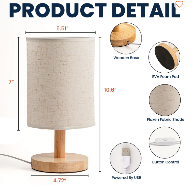 ?? The Kinks Album Collage Fabric Lamp – Retro Rock Room Decor for Music Lovers