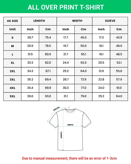 Phish Summer Tour 2026 Graphic T-Shirt – Neon Psychedelic Concert Style Unisex Tee