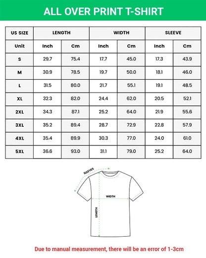 Billy Strings Goats Under the Stars BMFS T-Shirt – Rock Music Unisex Tee