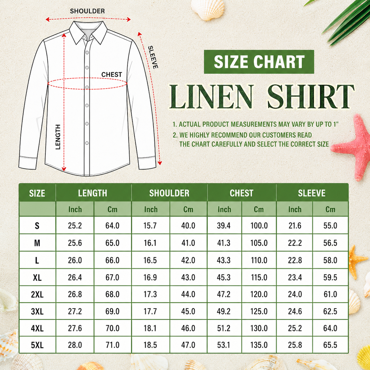 Journey Band Linen Shirt for Women - Vintage Graphic Button-Up Music Lover Casual Blouse