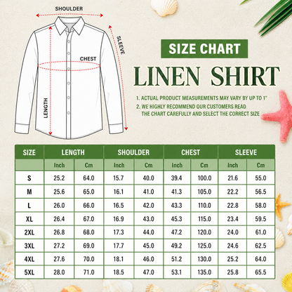 Journey Band Linen Shirt for Women - Vintage Graphic Button-Up Music Lover Casual Blouse