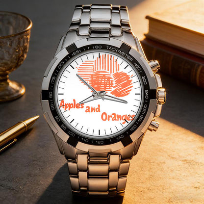 Pink Floyd Albums Collection Watch - Multiple Classic Album Designs Available