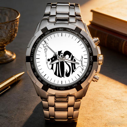Phish Albums Collection Watch - Multiple Classic Album Designs Available