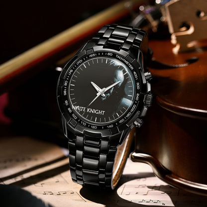 Todd Rundgren Albums Collection Watch - Multiple Classic Album Designs Available