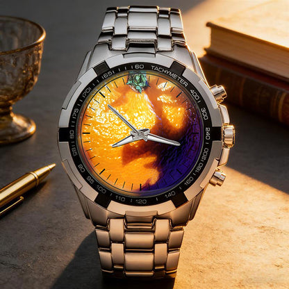 Phish Albums Collection Watch - Multiple Classic Album Designs Available