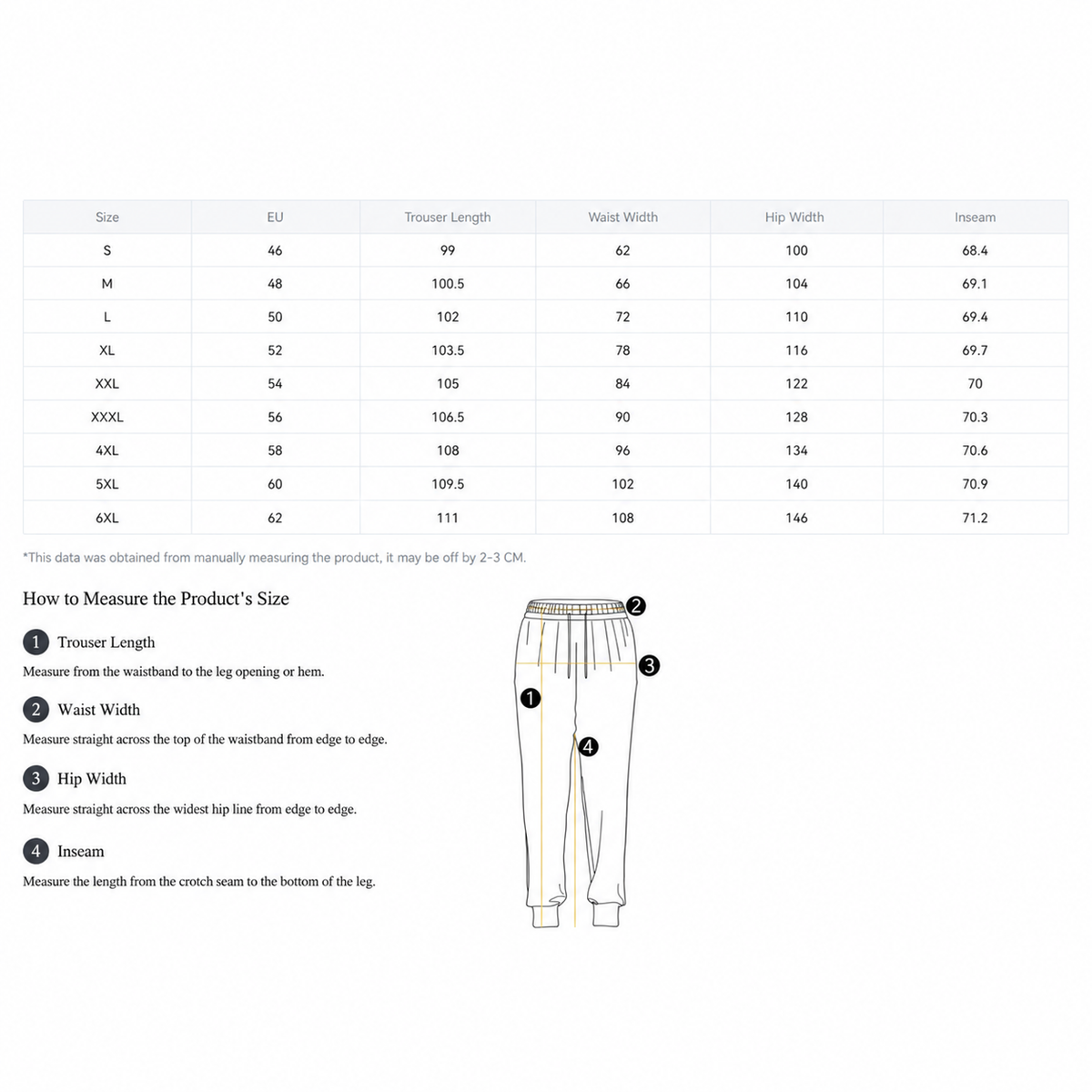 Funny 3D Snowman Sweatpants, Christmas Pajama Joggers for Men, Chillin’ With My Snowballs Holiday Pants, White Fleece Xmas Lounge Pants
