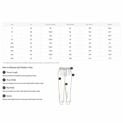 Funny 3D Snowman Sweatpants, Christmas Pajama Joggers for Men, Chillin’ With My Snowballs Holiday Pants, White Fleece Xmas Lounge Pants