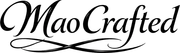 MaoCrafted